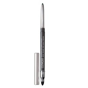 Quickliner For Eyes Intense Clinique - Lápis para Olhos Intense Charcoal