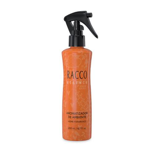 Racco Aromatizador de Ambiente Racco (2939) - Racco