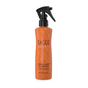 Racco Aromatizador de Ambiente Racco (2939)