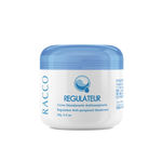 Racco Creme Desodorante Regulateur (em Pote) (1000) - Racco