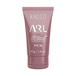 Racco Creme Hidratante Facial Antissinais Arl Dia (1402) - Racco