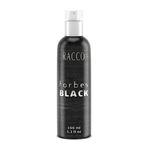Racco Deo Colonia Forbes Black (161) - Racco