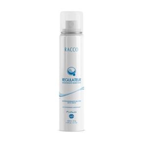 Racco Desodorante Jato Seco Regulateur (1021)