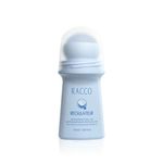 Racco Desodorante Roll-on Antitranspirante Proteção 24h Regulateur