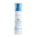 Racco Desodorante Spray Redutor de Pelos Regulateur