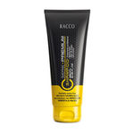 Racco Shampoo Restaurador para Fios Secos e Danificados Serie Premium (1830) - Racco