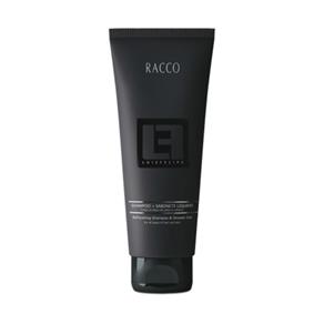 Racco Shampoo + Sabonete Líquido Luiz Felipe (386)