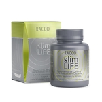 Racco Slim Life (958) - Racco - Verde - 12x5x5
