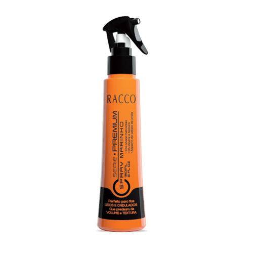 Racco Spray Marinho Serie Premium (1813) - Racco