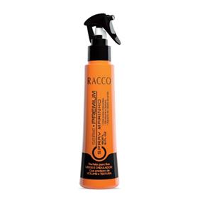 Racco Spray Marinho Serie Premium (1813)