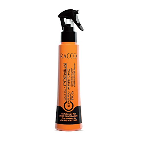 Racco Spray Marinho Serie Premium