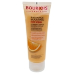 Radiance Boosting Face Scrub da Bourjois para mulheres - 60 ml