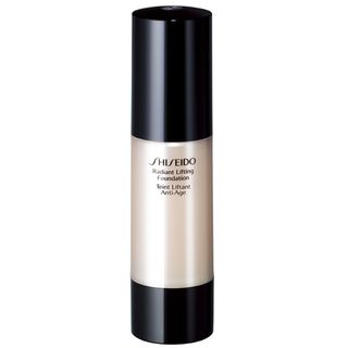 Radiant Lifting Foundatio Shiseido - Base Facial B40