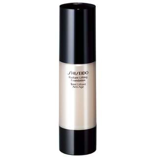 Radiant Lifting Foundatio Shiseido - Base Facial B20