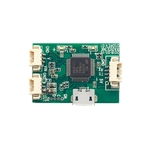 LOS Radiolink Mini Módulo de OSD para Imagem Transmissão Mini PIX / Pixhawk controlador de vôo Conselho RC Drone FPV Corrida Remote control toy parts