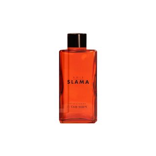 Raiz Amir Slama Perfume Unissex - Colônia 260ml
