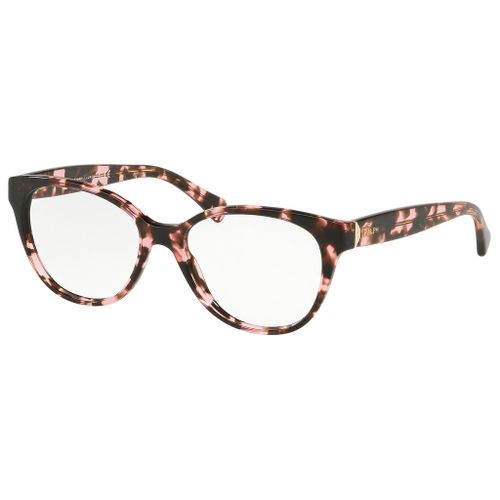 Ralph 7103 1693 - Oculos de Grau