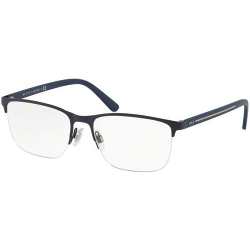 Ralph Lauren 1187 9303 - Oculos de Grau