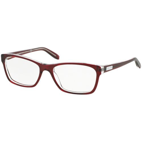 Ralph Lauren 7039 1081 - Oculos de Grau