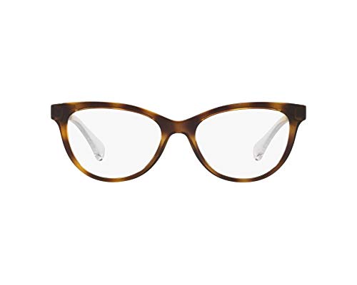 Ralph Lauren 7102 5003 - Óculos de Grau