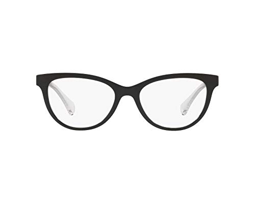 Ralph Lauren 7102 5001 - Óculos de Grau