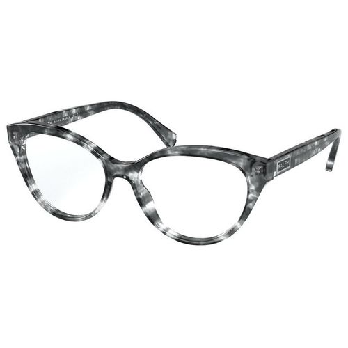 Ralph Lauren 7116 5847 - Oculos de Grau