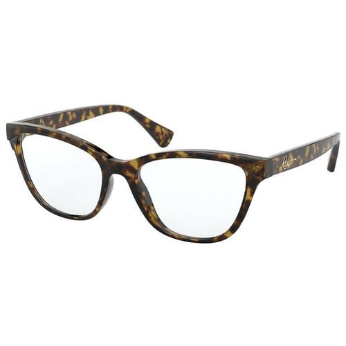 Ralph Lauren 7118 5836 - Oculos de Grau