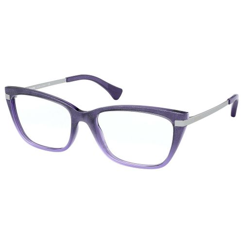 Ralph Lauren 7119 5843 - Oculos de Grau