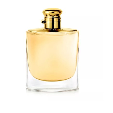 Ralph Lauren For Women Eau de Parfum - 100 Ml