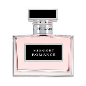 Ralph Lauren Midnight Romance Eau de Parfum Perfume Feminino - 30ml
