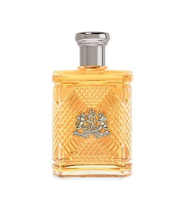 Ralph Lauren Perfume Masculino Safari Eau de Toilette 75ml