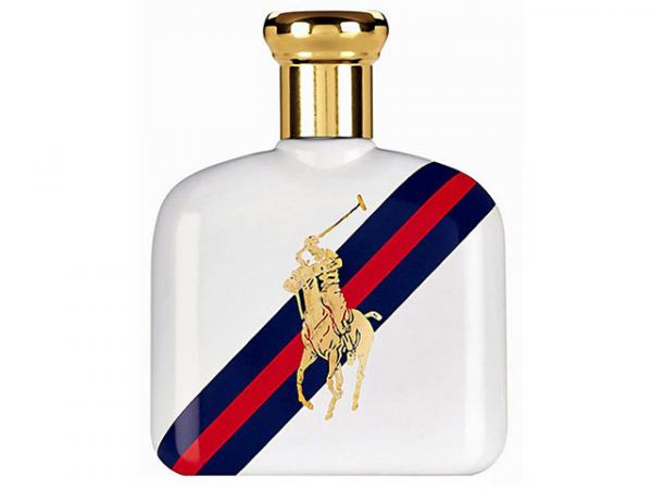 Ralph Lauren Polo Blue Sport - Perfume Masculino 125 Ml