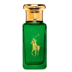 Ralph Lauren Polo Edição Colecionador Perfume Masculino (Eau de Toilette) 30ml
