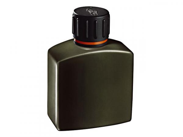 Ralph Lauren Polo Explorer - Perfume Masculino Eau de Toilette 75 Ml