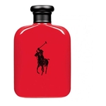 Ralph Lauren Polo Red Edt Perfume Masculino 200ml