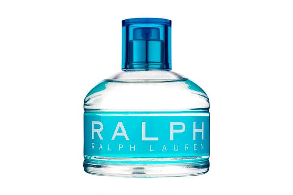 Ralph Lauren Ralph Edt Spray 100ml