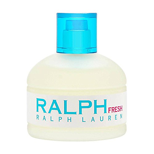 Ralph Lauren Ralph Fresh 100Ml