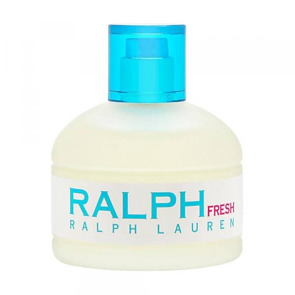 Ralph Lauren Ralph Fresh Edt F 100Ml
