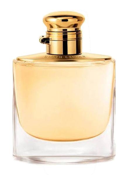 Ralph Lauren Woman Eau de Parfum Perfume Feminino 100ml - não