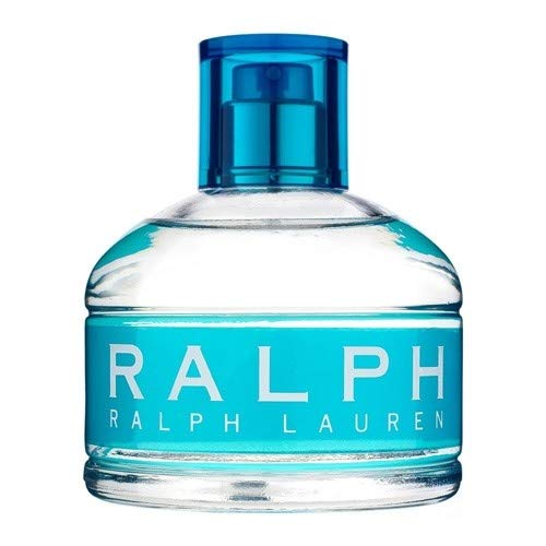 Ralph - Ralph Lauren Eau de Toilette - 100ML