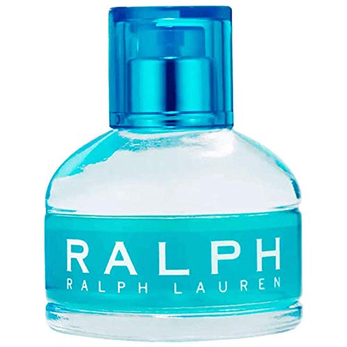 Ralph - Ralph Lauren Eau de Toilette - 50ML