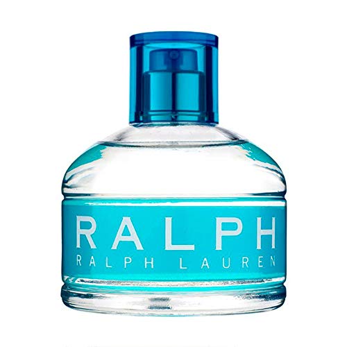 Ralph - Ralph Lauren Eau de Toilette