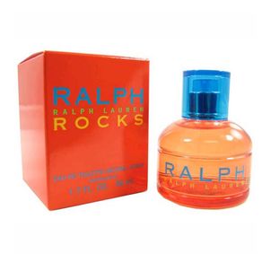 Ralph Rocks 50 Ml