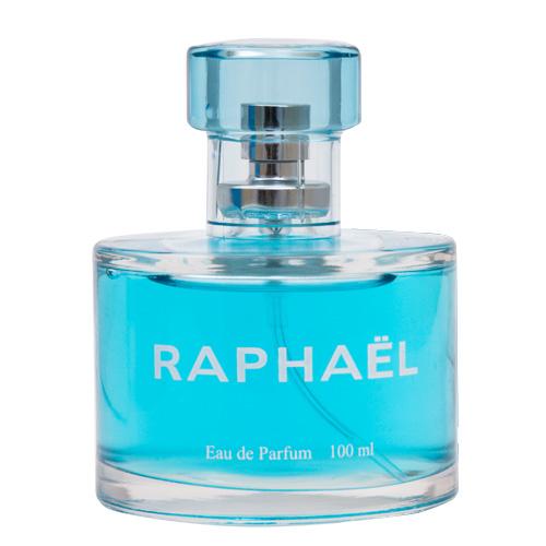Raphaël Woman Christopher Dark - Perfume Feminino - Eau de Parfum