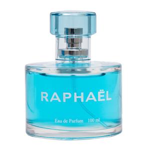 Raphaël Woman Eau de Parfum Christopher Dark - Perfume Feminino - 100ml