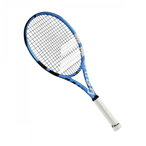 Raquete de Tênis Babolat Pure Drive Lite | Casa do Tenista