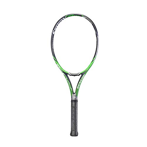 Raquete de Tênis Dunlop Srixon Revo CV 3.0 F-L3 (4 3/8)