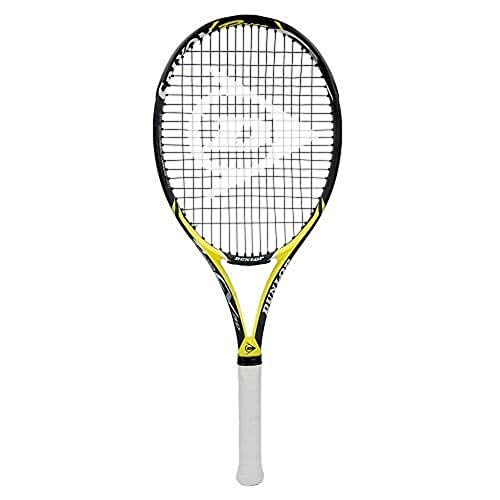 Raquete de Tênis Dunlop Srixon Revo CV 3.0-L3 (4 3/8)