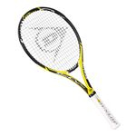 Raquete De Tênis Dunlop Srixon Revo Cv 3.0