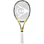 Raquete de Tênis Dunlop Srixon Revo CV 3.0